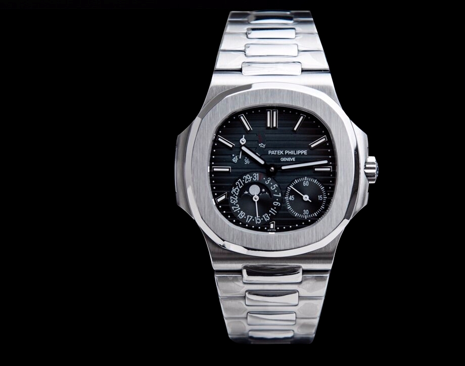 PATEK PHILIPPE 5712GR